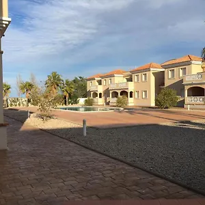 Eva&travel - Marcel Apartamento
