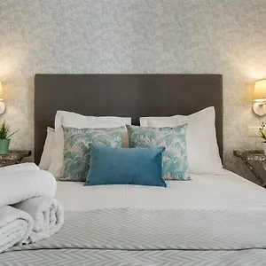  Appartement Genteel Picasso Espagne